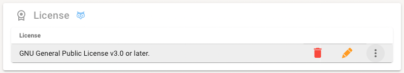 image-20230620213913896