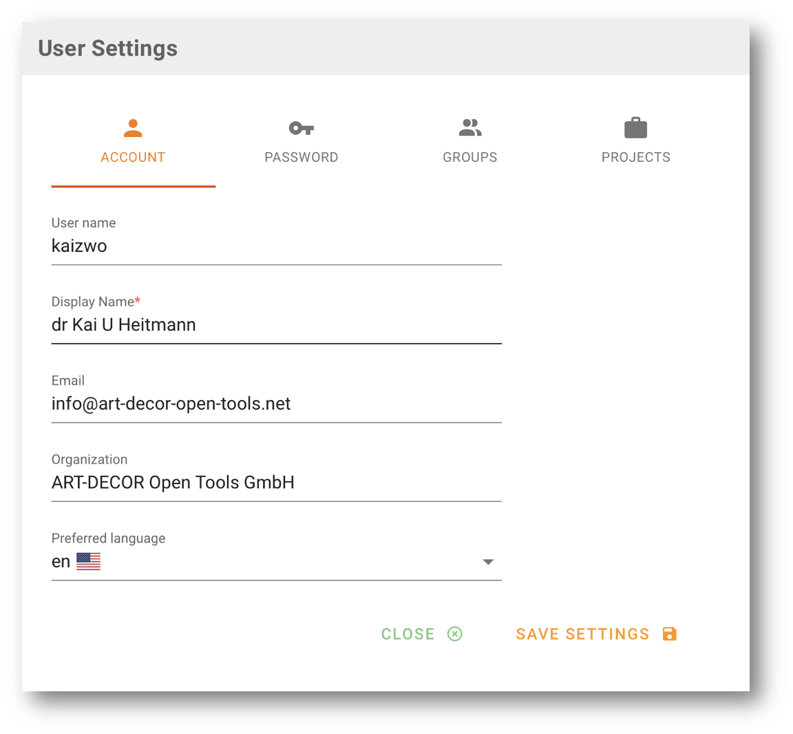 image-20211001155852350