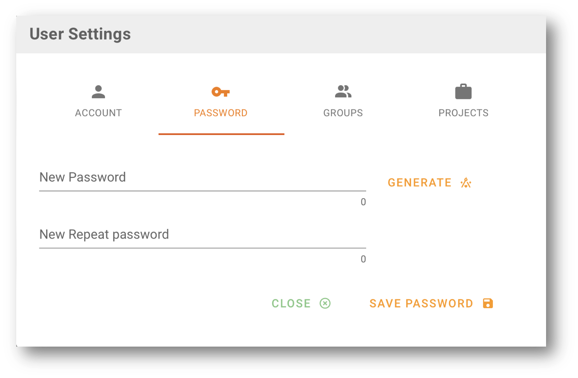 image-20230623185825353