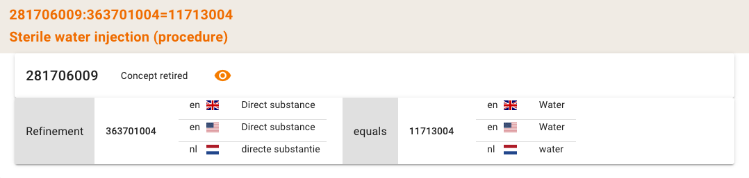 image-20230623191544414