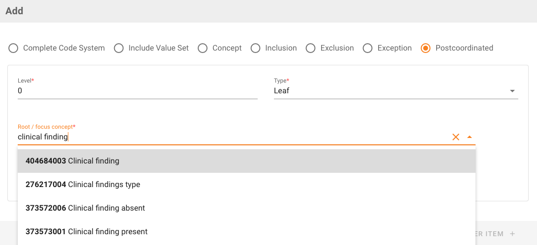 image-20230731114816415