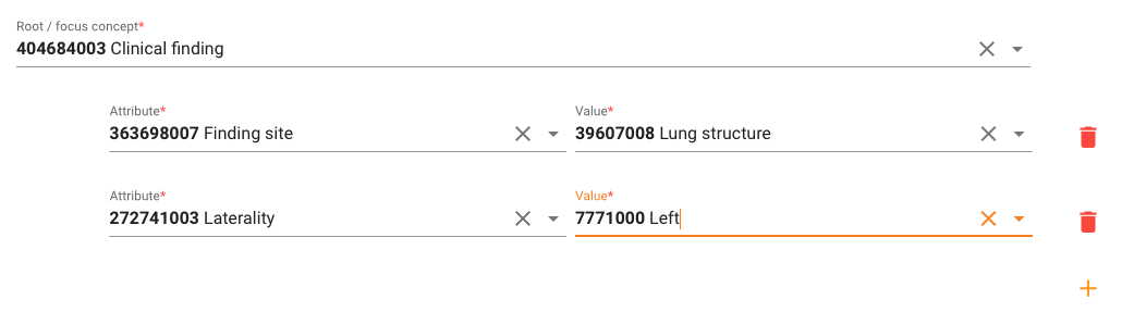 image-20230731115252551