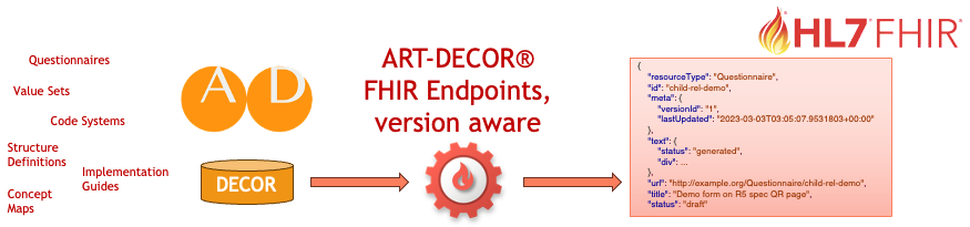 image-20230825204317529