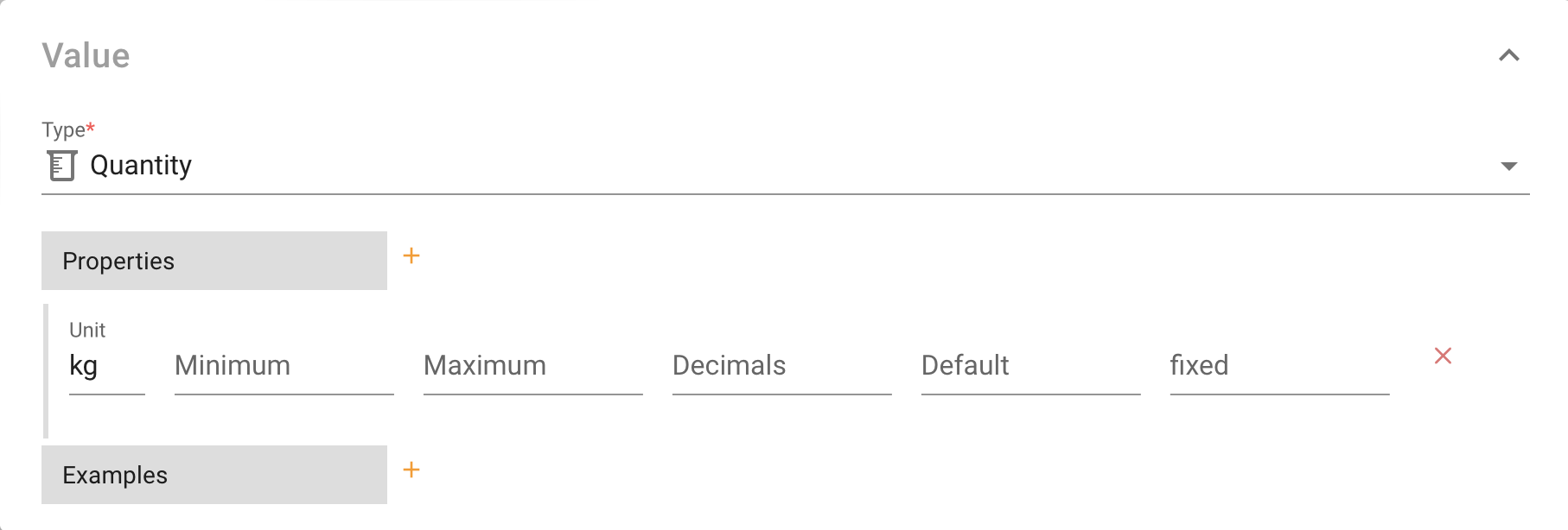 image-20230923204148921