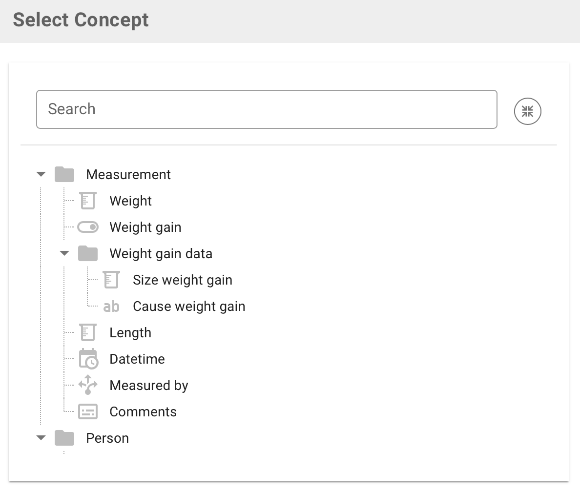 image-20231007114004641