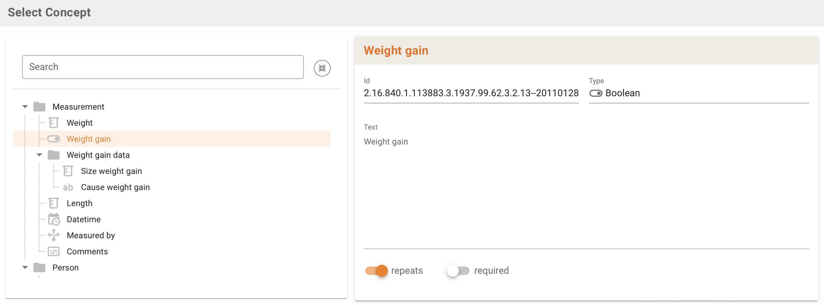 image-20231007114032196