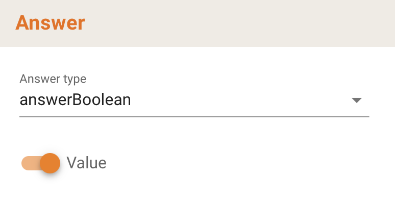 image-20231007114121651