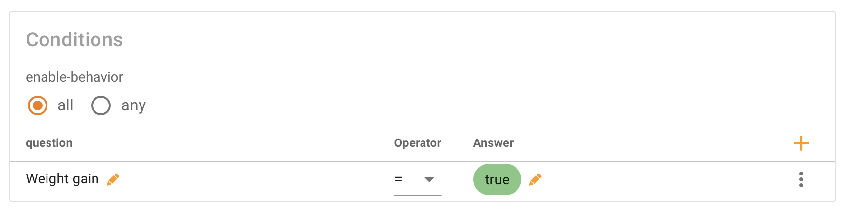 image-20231007114139168