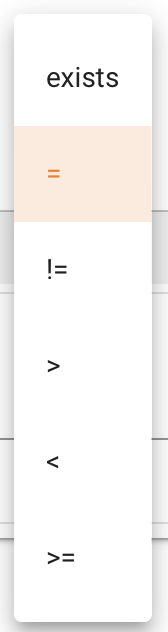 image-20231007114353748