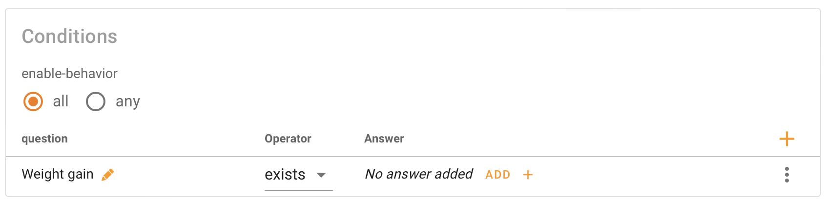 image-20231007115002652