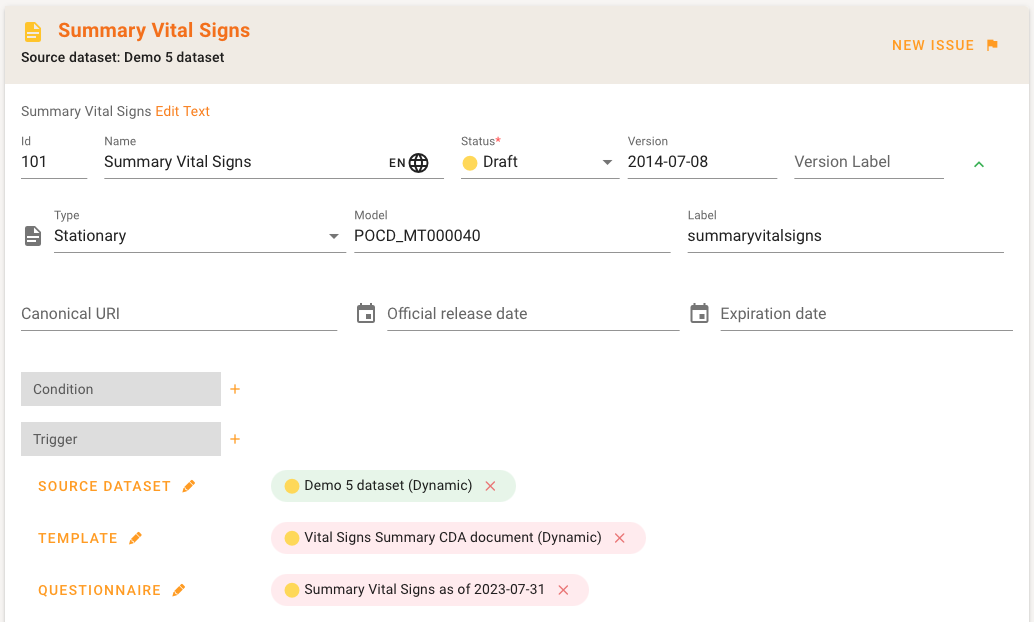 image-20231007121413758