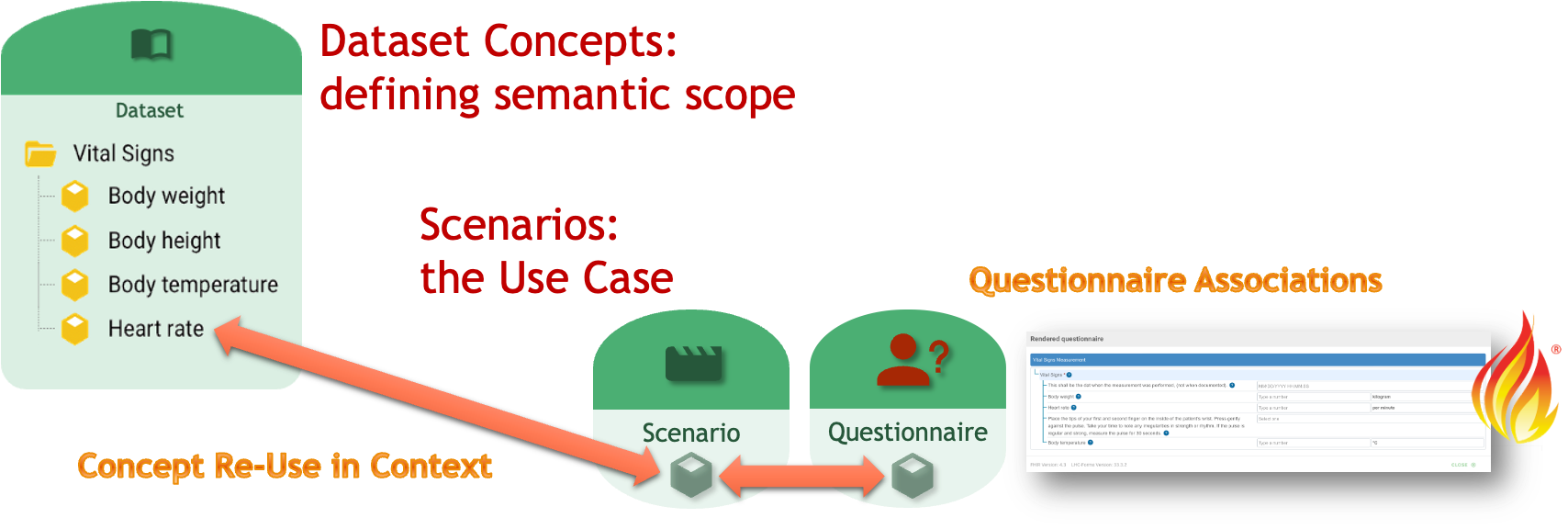 image-20231007121751882