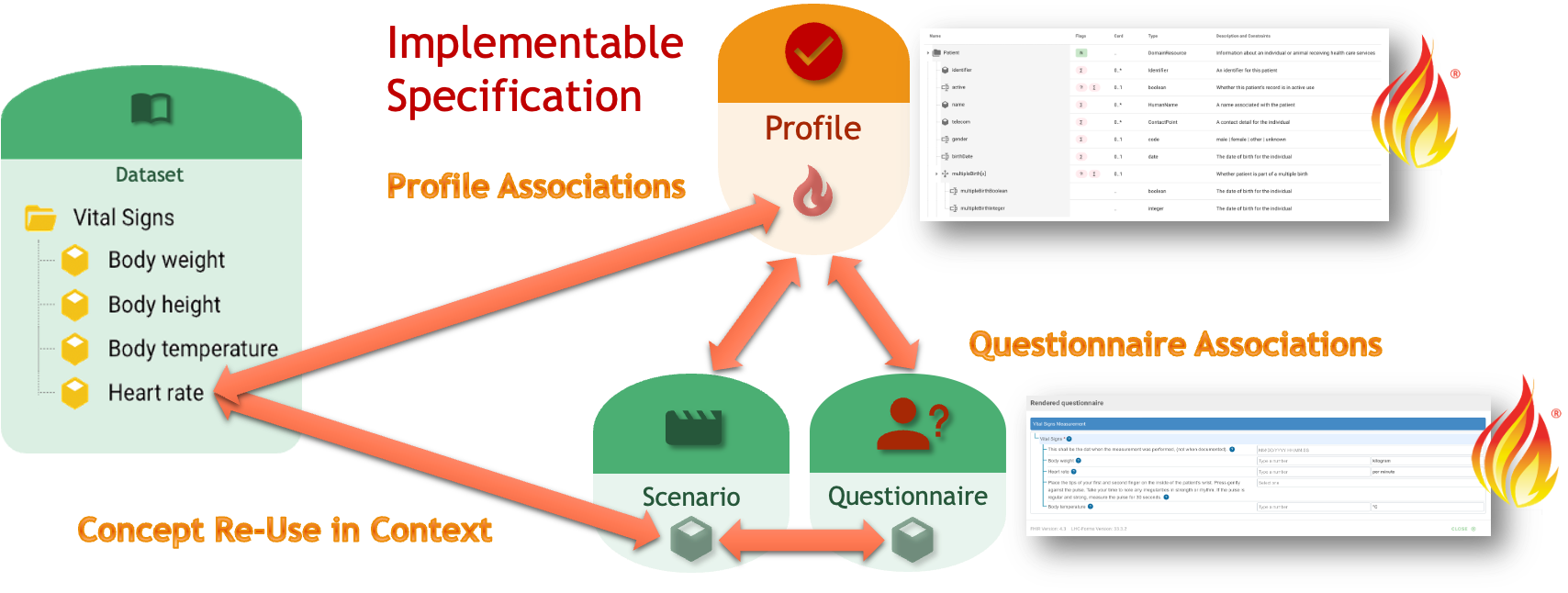 image-20231007121824095