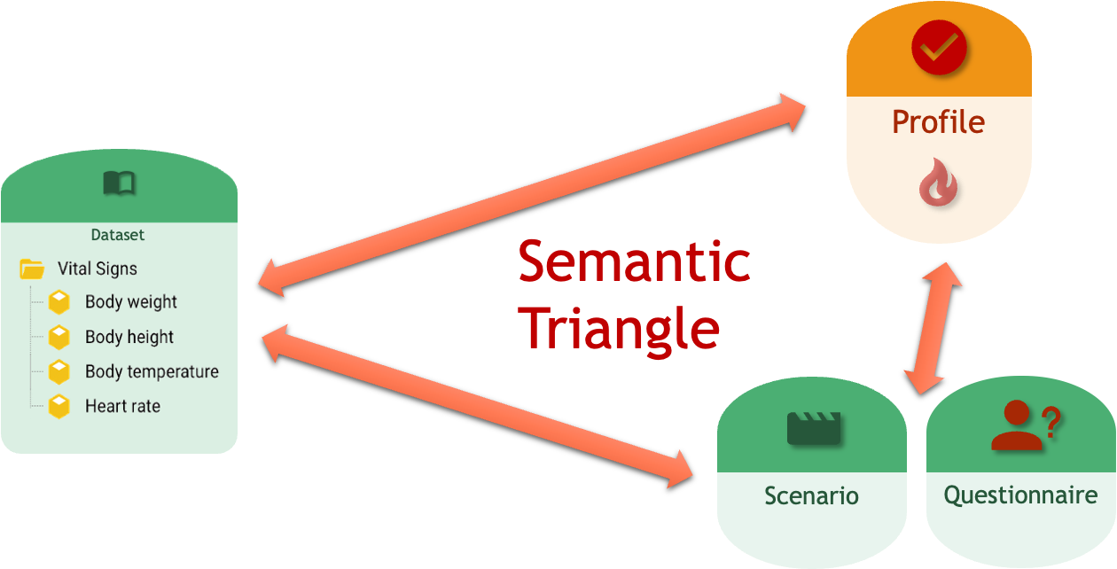 image-20231007121837451