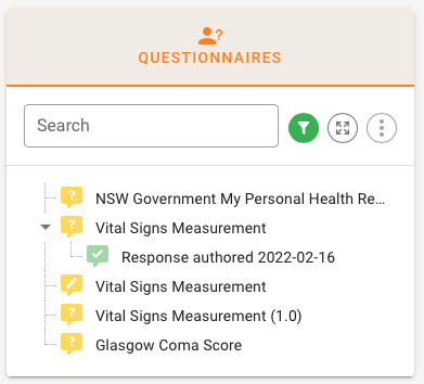 image-20231023145510502