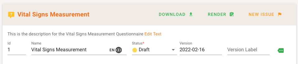 image-20231023145646370