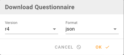 image-20231023145802475