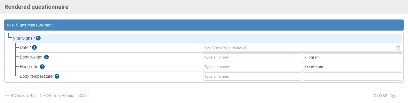 image-20231023150134321