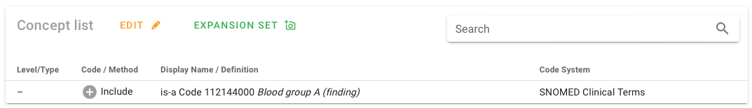 image-20231023153121678