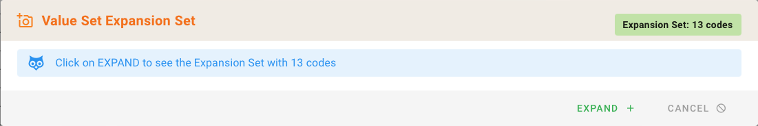 image-20231023153350938