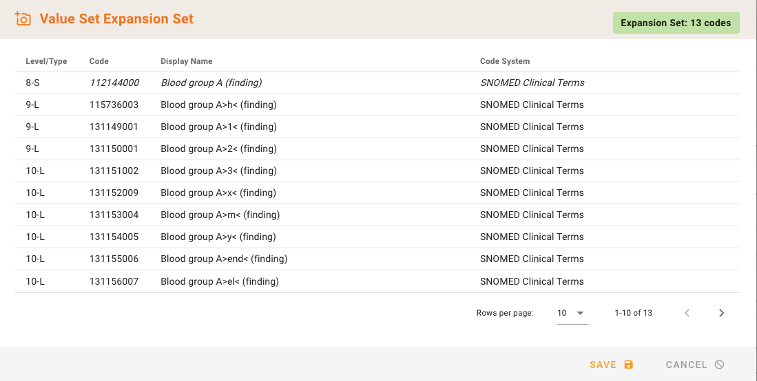 image-20231023153412190