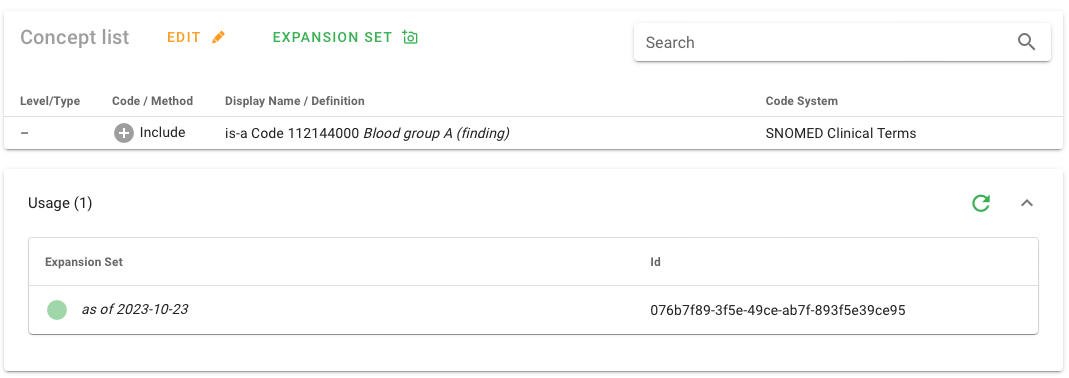 image-20231023153609206