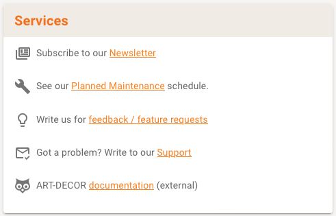 image-20231023162540457