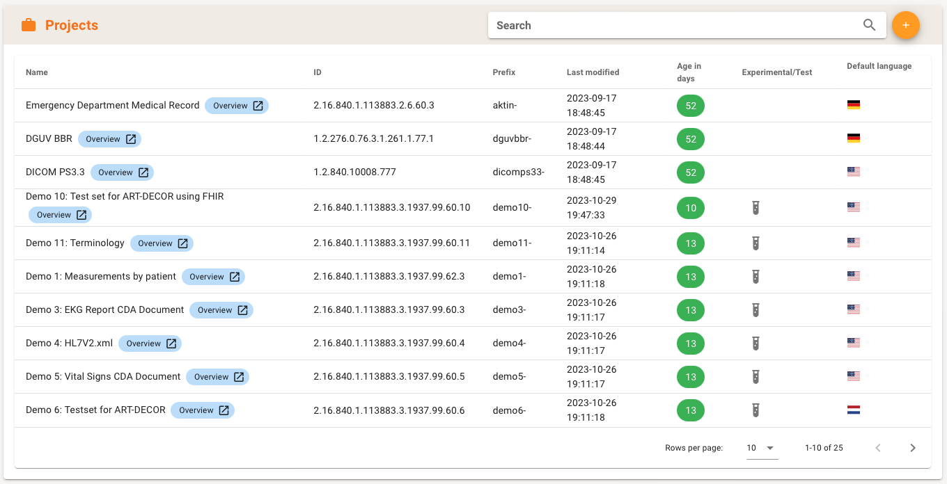 image-20231108165722012