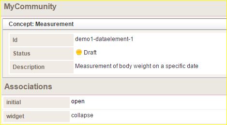 image-20231108235959-ada-community