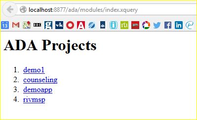 image-20231108235959-ada-index