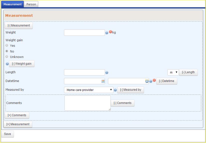 image-20231108235959-measurement-form-empty
