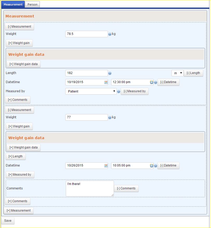 image-20231108235959-measurement-form-tab1