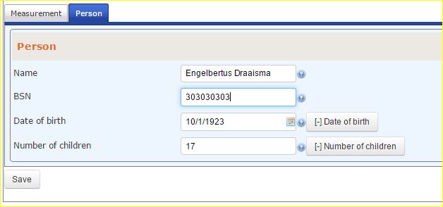 image-20231108235959-measurement-form-tab2
