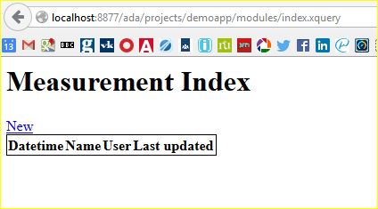 image-20231108235959-measurement-index-empty