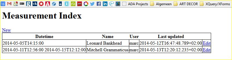 image-20231108235959-measurement-index-full