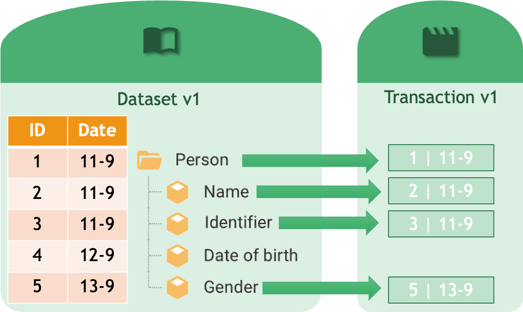 image-20231109-183852