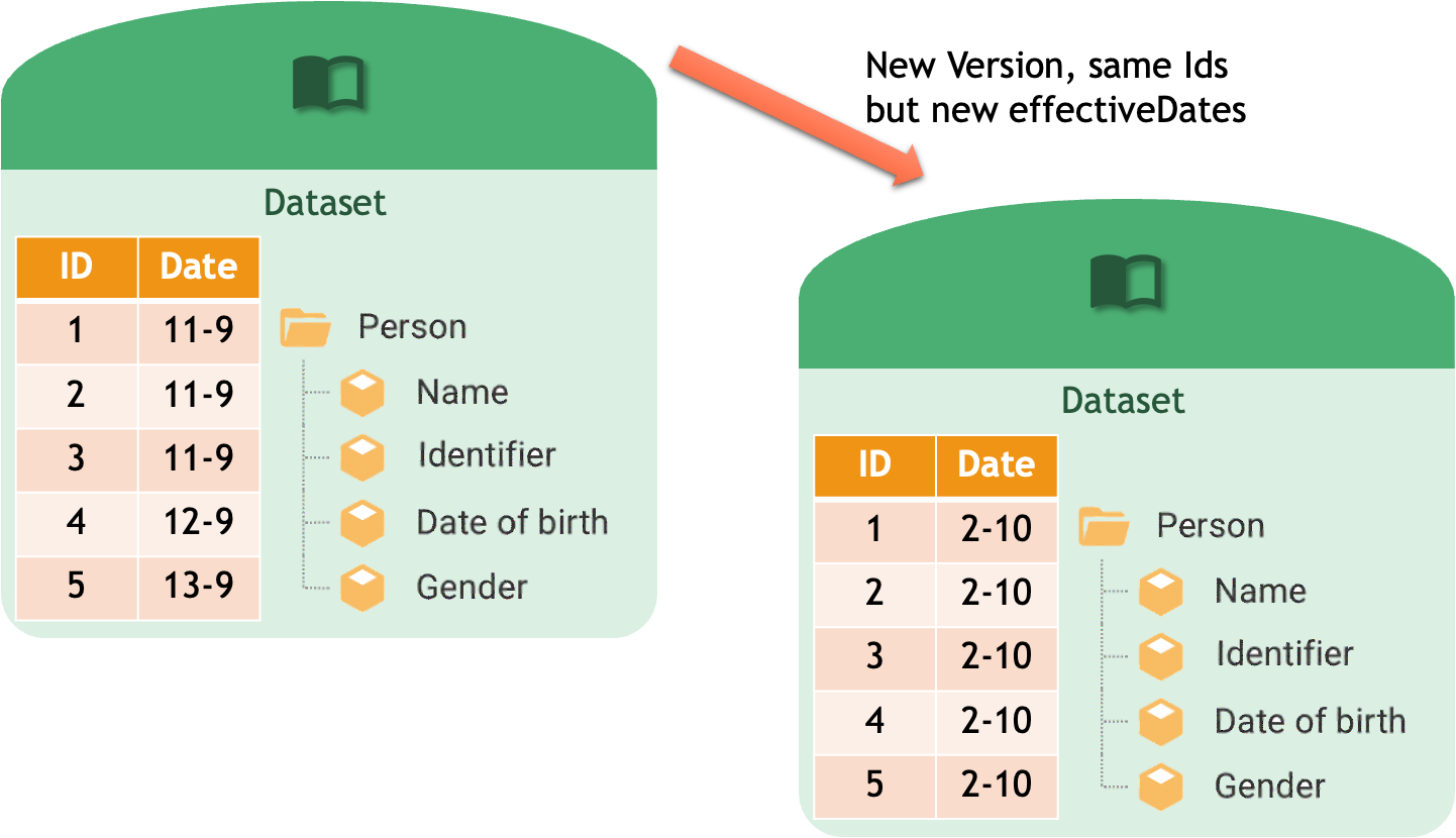 image-20231109-183909