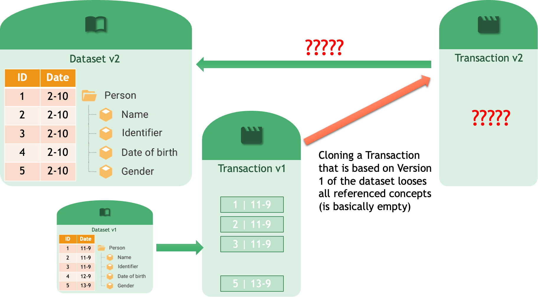 image-20231109-183929