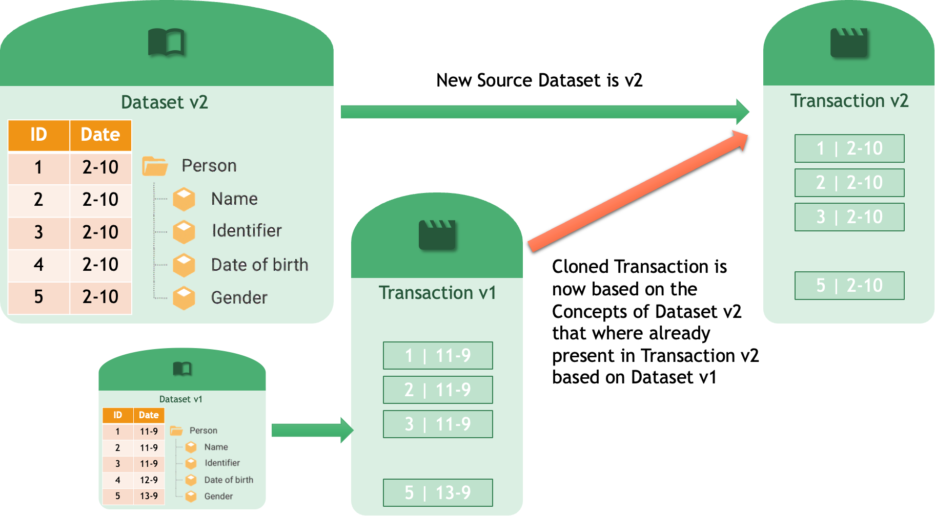 image-20231109-183949