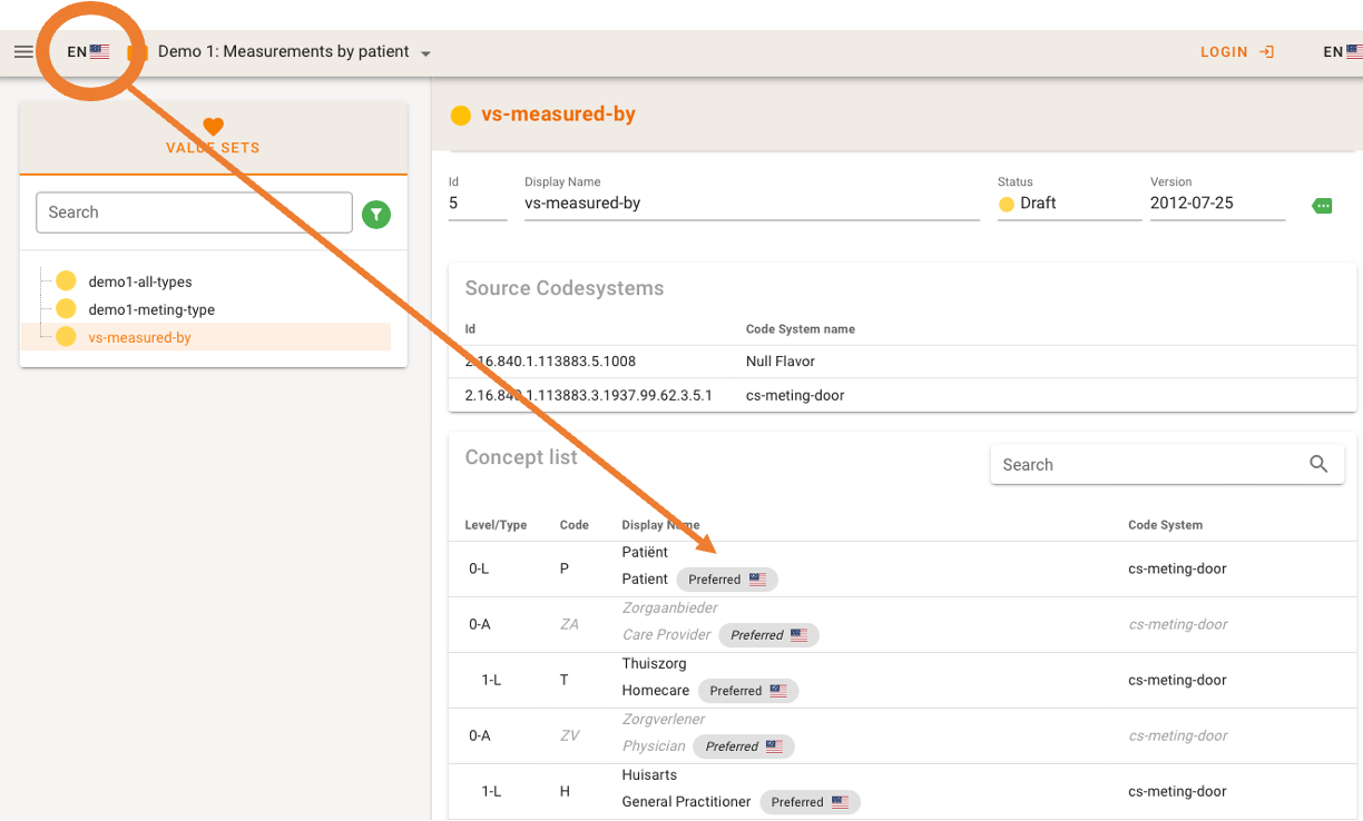 image-20231122120542394