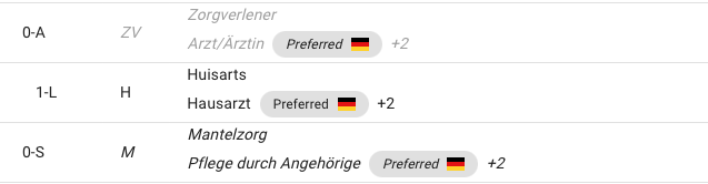 image-20231122122710901