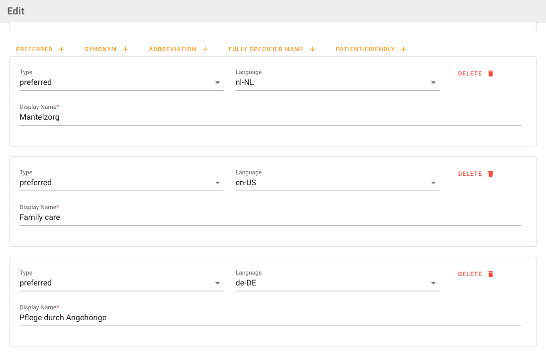 image-20231122122750336