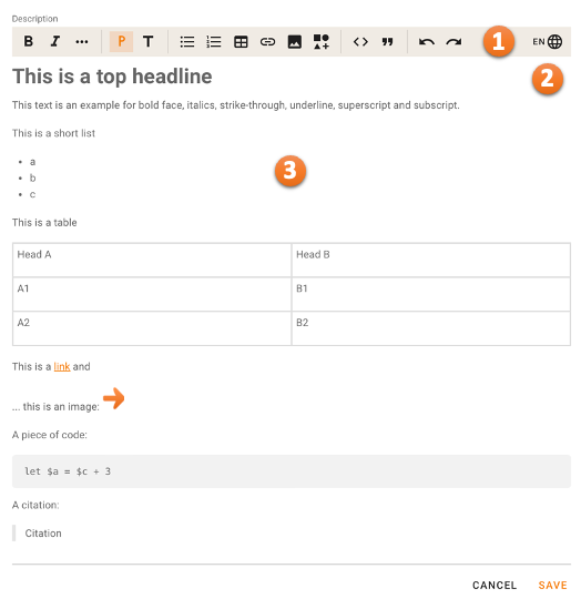 image-20240102130902033