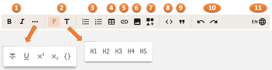 image-20240102132441251