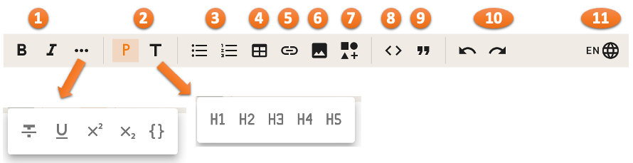 image-20240102132441251