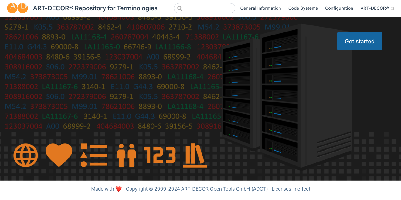 image-20240223202155476