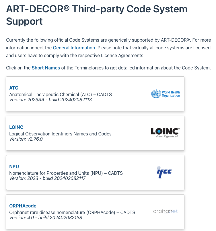 image-20240223202833075