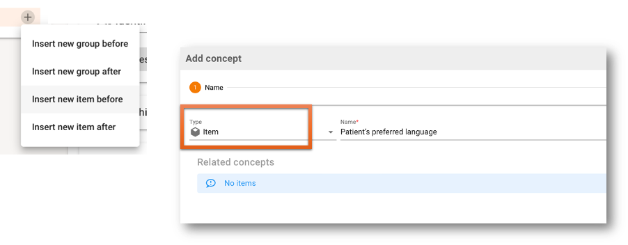 image-20240226141113566