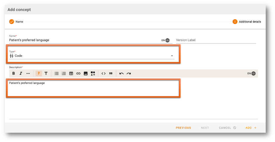 image-20240226141311578
