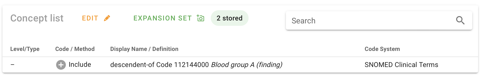 image-20240226142412255